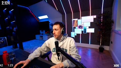 miniminter twitch.